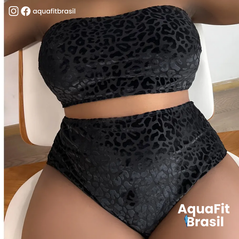 Biquíni Cuiabá