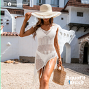 Saída de Praia Lagoinha