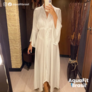 Saída de Praia Fortaleza