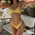 Biquíni Cairu