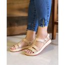 Sandália Marcela Confort