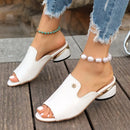 Sandália Feminina Katarina