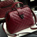 Bolsa Feminina Ruby