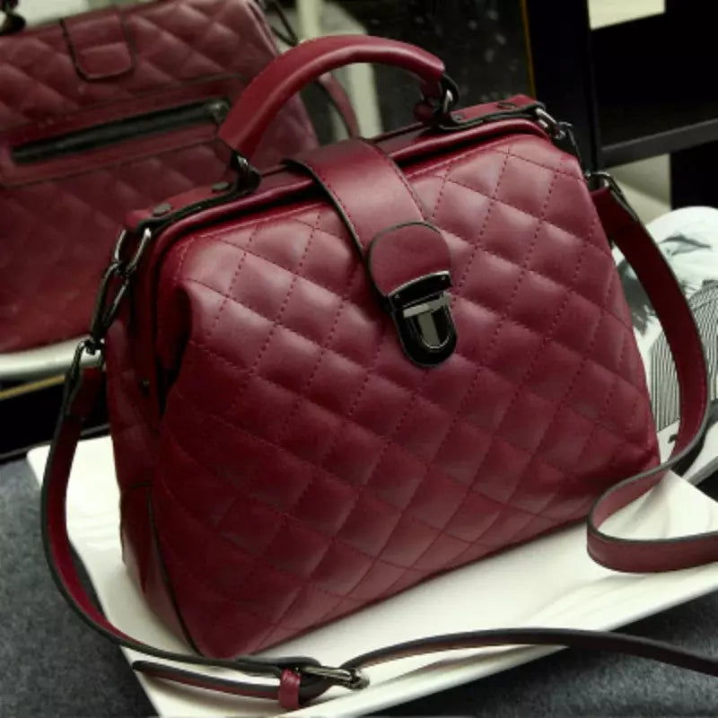 Bolsa Feminina Ruby