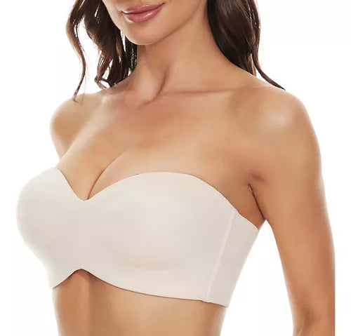 Sutiã Sync - Compre 1 Leve 2