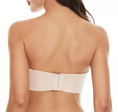 Sutiã Sync - Compre 1 Leve 2