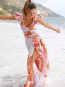 Maiô + Saída de Praia Arraial d'Ajuda