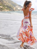 Maiô + Saída de Praia Arraial d'Ajuda