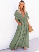 Saída de Praia Cairu