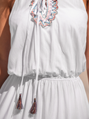 Saída de Praia Porto Seguro