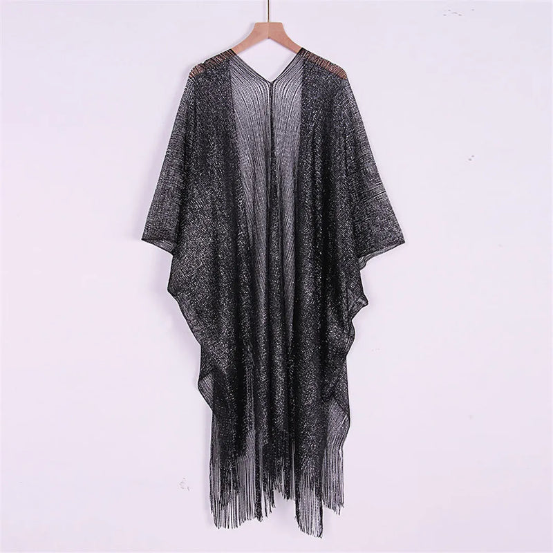 Saída de Praia Mundaú