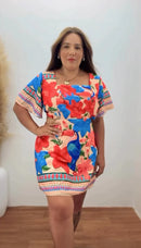 Macaquinho Vitta Chic