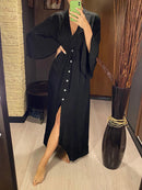 Saída de Praia Fortaleza