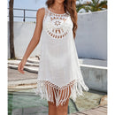 Saída de Praia Olinda