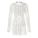 Saída de Praia Ilhéus