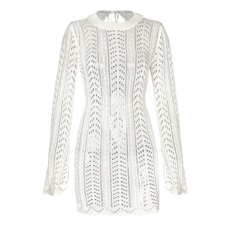 Saída de Praia Ilhéus