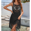 Saída de Praia Olinda