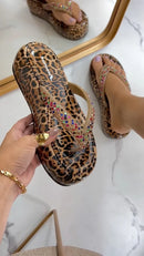 PAPETE ANA PAULA - Compre 2 Leve 3