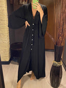 Saída de Praia Fortaleza