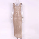 Saída de Praia Belo Jardim