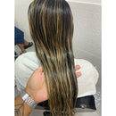 Karsell Alisamento Capilar ✨💁‍♀️ - Compre 1 Leve 2