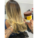 Karsell Alisamento Capilar ✨💁‍♀️ - Compre 1 Leve 2