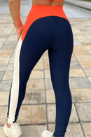 Conjunto Fitness MoveFlex