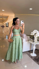 Conjunto Berenice [COMPRE 1 LEVE 2]