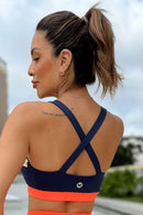 Conjunto Fitness MoveFlex